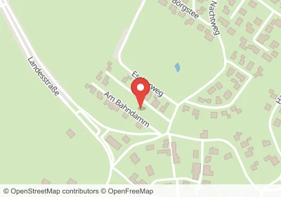 Ahornweg Hinte – Hotels in der Nähe Hotels an der Ahornweg in Hinte – Unterkünfte, Pensionen und Ferienwohnungen in zentraler Lage