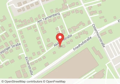 Akazienstraße Saterland – Hotels in der Nähe Hotels an der Akazienstraße in Saterland – Unterkünfte, Pensionen und Ferienwohnungen in zentraler Lage
