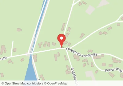 Hotels an der Alander Weg in Südbrookmerland – Unterkünfte, Pensionen und Ferienwohnungen in zentraler Lage