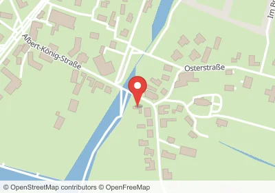 Hotels an der Albert-König-Straße in Eschede – Unterkünfte, Pensionen und Ferienwohnungen in zentraler Lage