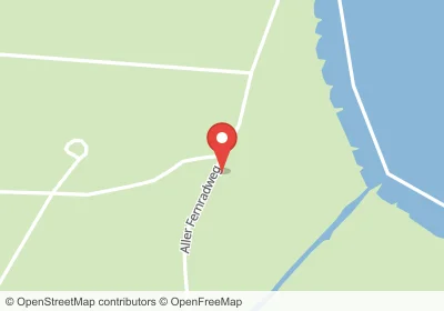 Aller Fernradweg Hambühren – Hotels in der Nähe Hotels an der Aller Fernradweg in Hambühren – Unterkünfte, Pensionen und Ferienwohnungen in zentraler Lage