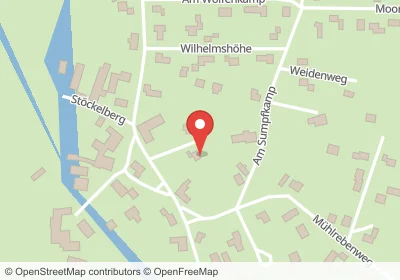 Alraunenweg Langlingen – Hotels in der Nähe Hotels an der Alraunenweg in Langlingen – Unterkünfte, Pensionen und Ferienwohnungen in zentraler Lage