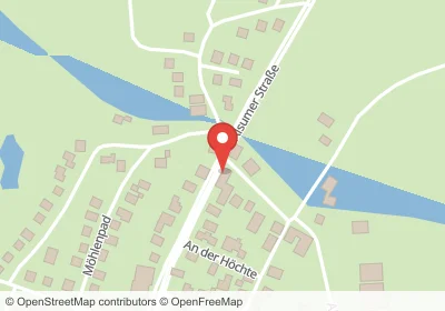 Alsumer Straße Dorum – Hotels in der Nähe Hotels an der Alsumer Straße in Dorum – Unterkünfte, Pensionen und Ferienwohnungen in zentraler Lage