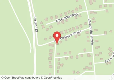 Alte Danziger Straße Beverstedt – Hotels in der Nähe Hotels an der Alte Danziger Straße in Beverstedt – Unterkünfte, Pensionen und Ferienwohnungen in zentraler Lage