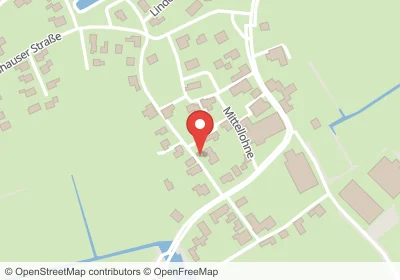 Alte Deichlohne Krummhörn – Hotels in der Nähe Hotels an der Alte Deichlohne in Krummhörn – Unterkünfte, Pensionen und Ferienwohnungen in zentraler Lage