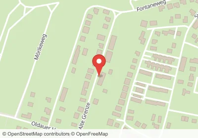Alte Grenze Hambühren – Hotels in der Nähe Hotels an der Alte Grenze in Hambühren – Unterkünfte, Pensionen und Ferienwohnungen in zentraler Lage