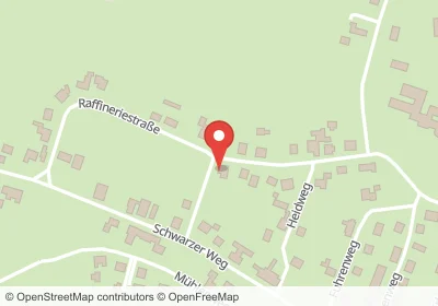 Hotels an der Alte Grenze in Wietze – Unterkünfte, Pensionen und Ferienwohnungen in zentraler Lage