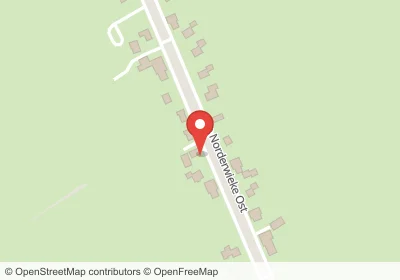 Alte Norderwieke West Großefehn – Hotels in der Nähe Hotels an der Alte Norderwieke West in Großefehn – Unterkünfte, Pensionen und Ferienwohnungen in zentraler Lage