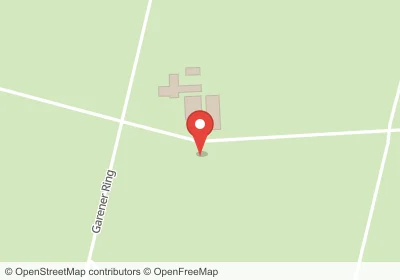 Alten Kamp Lindern (Oldenburg) – Hotels in der Nähe Hotels an der Alten Kamp in Lindern (Oldenburg) – Unterkünfte, Pensionen und Ferienwohnungen in zentraler Lage