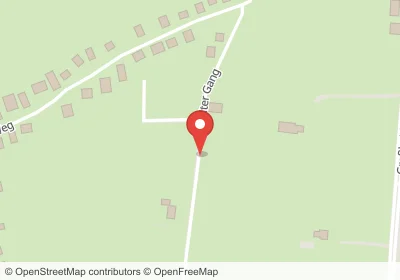 Alter Gang Großheide – Hotels in der Nähe Hotels an der Alter Gang in Großheide – Unterkünfte, Pensionen und Ferienwohnungen in zentraler Lage