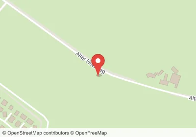 Alter Heerweg Molbergen – Hotels in der Nähe Hotels an der Alter Heerweg in Molbergen – Unterkünfte, Pensionen und Ferienwohnungen in zentraler Lage