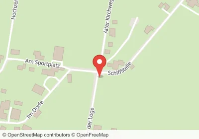 Alter Kirchweg Hollnseth – Hotels in der Nähe Hotels an der Alter Kirchweg in Hollnseth – Unterkünfte, Pensionen und Ferienwohnungen in zentraler Lage