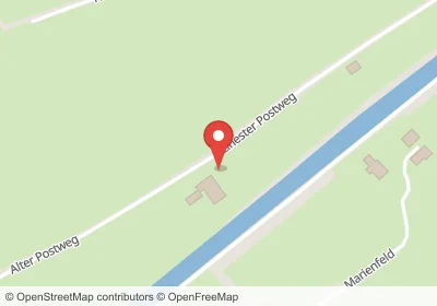 Alter Postweg Ihlow – Hotels in der Nähe Hotels an der Alter Postweg in Ihlow – Unterkünfte, Pensionen und Ferienwohnungen in zentraler Lage