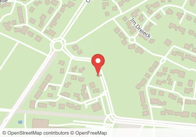 Hotels an der Alter Postweg in Lachendorf – Unterkünfte, Pensionen und Ferienwohnungen in zentraler Lage