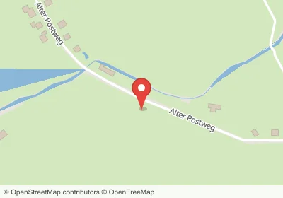 Alter Postweg Südbrookmerland – Hotels in der Nähe Hotels an der Alter Postweg in Südbrookmerland – Unterkünfte, Pensionen und Ferienwohnungen in zentraler Lage