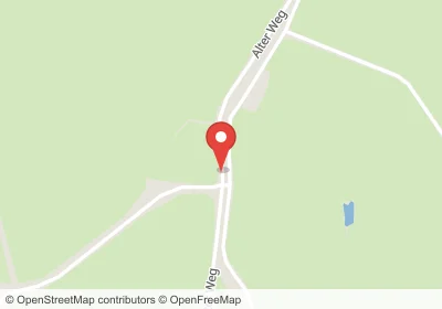 Alter Weg Großheide – Hotels in der Nähe Hotels an der Alter Weg in Großheide – Unterkünfte, Pensionen und Ferienwohnungen in zentraler Lage