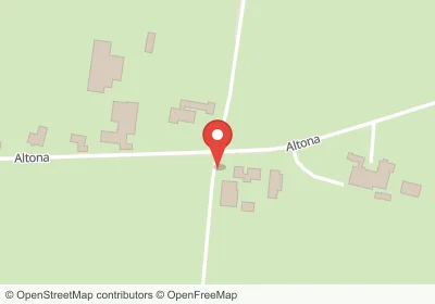 Altona Hollnseth – Hotels in der Nähe Hotels an der Altona in Hollnseth – Unterkünfte, Pensionen und Ferienwohnungen in zentraler Lage
