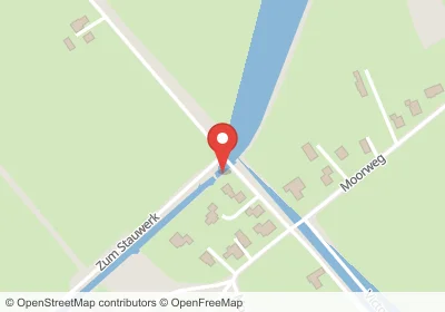 Am Abelitzkanal Südbrookmerland – Hotels in der Nähe Hotels an der Am Abelitzkanal in Südbrookmerland – Unterkünfte, Pensionen und Ferienwohnungen in zentraler Lage