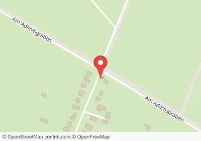 Hotels an der Am Adamsgraben in Adelheidsdorf – Unterkünfte, Pensionen und Ferienwohnungen in zentraler Lage
