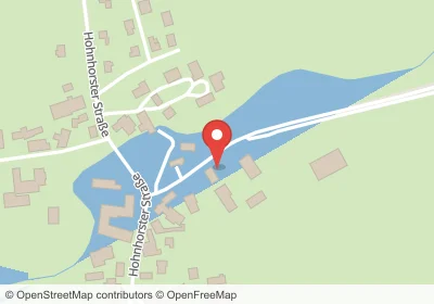 Am Alten Hof Eldingen – Hotels in der Nähe Hotels an der Am Alten Hof in Eldingen – Unterkünfte, Pensionen und Ferienwohnungen in zentraler Lage