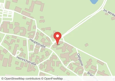 Am alten Schießstand Langlingen – Hotels in der Nähe Hotels an der Am alten Schießstand in Langlingen – Unterkünfte, Pensionen und Ferienwohnungen in zentraler Lage