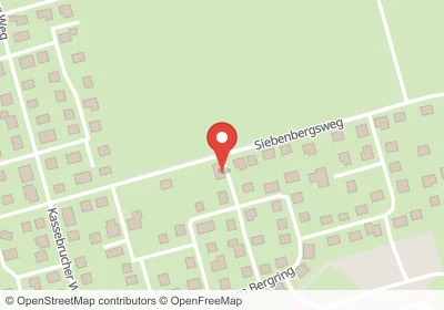 Am Bergring Hagen im Bremischen – Hotels in der Nähe Hotels an der Am Bergring in Hagen im Bremischen – Unterkünfte, Pensionen und Ferienwohnungen in zentraler Lage