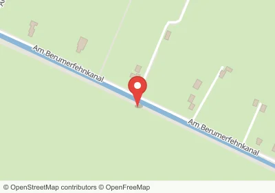Am Berumerfehnkanal Großheide – Hotels in der Nähe Hotels an der Am Berumerfehnkanal in Großheide – Unterkünfte, Pensionen und Ferienwohnungen in zentraler Lage