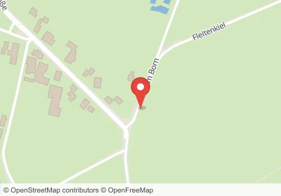 Am Born Hollnseth – Hotels in der Nähe Hotels an der Am Born in Hollnseth – Unterkünfte, Pensionen und Ferienwohnungen in zentraler Lage