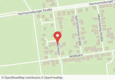 Am Breitenhorn Unterlüß – Hotels in der Nähe Hotels an der Am Breitenhorn in Unterlüß – Unterkünfte, Pensionen und Ferienwohnungen in zentraler Lage
