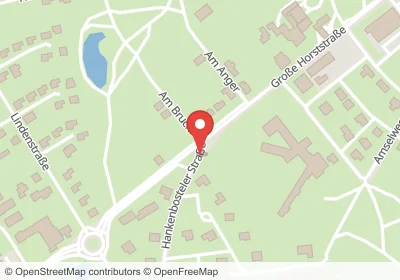 Am Bruch Faßberg – Hotels in der Nähe Hotels an der Am Bruch in Faßberg – Unterkünfte, Pensionen und Ferienwohnungen in zentraler Lage