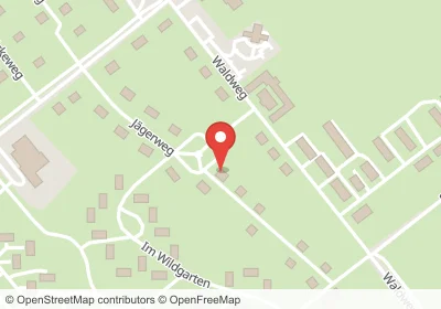 Am Brunnenplatz Faßberg – Hotels in der Nähe Hotels an der Am Brunnenplatz in Faßberg – Unterkünfte, Pensionen und Ferienwohnungen in zentraler Lage