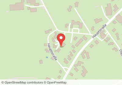 Am Brunskamp Bockhorn – Hotels in der Nähe Hotels an der Am Brunskamp in Bockhorn – Unterkünfte, Pensionen und Ferienwohnungen in zentraler Lage