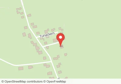 Am Büscherkamp Großheide – Hotels in der Nähe Hotels an der Am Büscherkamp in Großheide – Unterkünfte, Pensionen und Ferienwohnungen in zentraler Lage