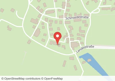 Am Burggarten Hinte – Hotels in der Nähe Hotels an der Am Burggarten in Hinte – Unterkünfte, Pensionen und Ferienwohnungen in zentraler Lage