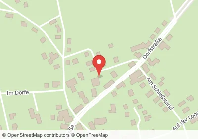 Am Felde Hagen im Bremischen – Hotels in der Nähe Hotels an der Am Felde in Hagen im Bremischen – Unterkünfte, Pensionen und Ferienwohnungen in zentraler Lage