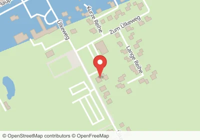 Am Festplatz Großefehn – Hotels in der Nähe Hotels an der Am Festplatz in Großefehn – Unterkünfte, Pensionen und Ferienwohnungen in zentraler Lage