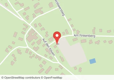 Am Finkenberg Lamstedt – Hotels in der Nähe Hotels an der Am Finkenberg in Lamstedt – Unterkünfte, Pensionen und Ferienwohnungen in zentraler Lage