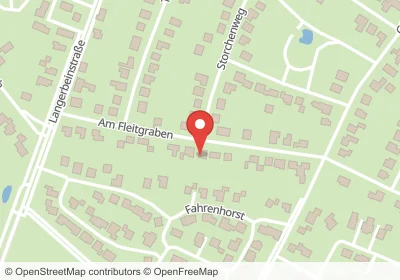 Am Fleitgraben Nienhagen – Hotels in der Nähe Hotels an der Am Fleitgraben in Nienhagen – Unterkünfte, Pensionen und Ferienwohnungen in zentraler Lage