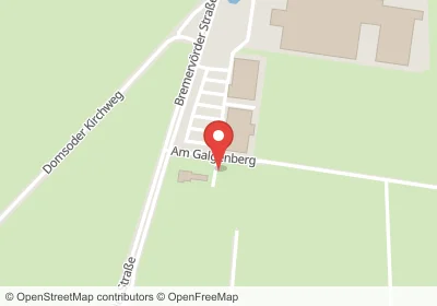 Am Galgenberg Lamstedt – Hotels in der Nähe Hotels an der Am Galgenberg in Lamstedt – Unterkünfte, Pensionen und Ferienwohnungen in zentraler Lage