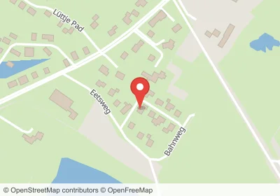 Am Geestrand Upgant-Schott – Hotels in der Nähe Hotels an der Am Geestrand in Upgant-Schott – Unterkünfte, Pensionen und Ferienwohnungen in zentraler Lage