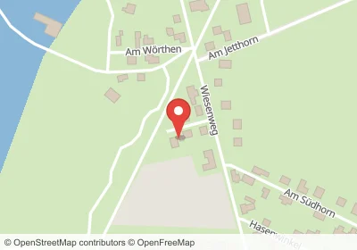 Am Ginsterbusch Faßberg – Hotels in der Nähe Hotels an der Am Ginsterbusch in Faßberg – Unterkünfte, Pensionen und Ferienwohnungen in zentraler Lage