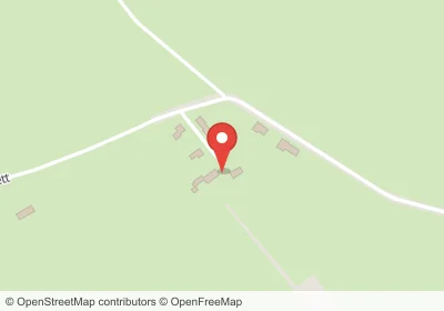 Hotels an der Am Grenzwall in Lastrup – Unterkünfte, Pensionen und Ferienwohnungen in zentraler Lage