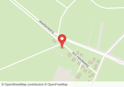 Am Heideweg Hagen im Bremischen – Hotels in der Nähe Hotels an der Am Heideweg in Hagen im Bremischen – Unterkünfte, Pensionen und Ferienwohnungen in zentraler Lage