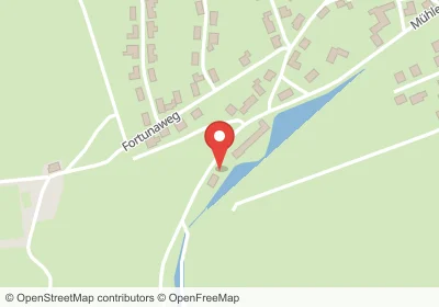 Am Hellebach Liebenburg – Hotels in der Nähe Hotels an der Am Hellebach in Liebenburg – Unterkünfte, Pensionen und Ferienwohnungen in zentraler Lage