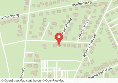 Am Holzacker Langen (Geestland) – Hotels in der Nähe Hotels an der Am Holzacker in Langen (Geestland) – Unterkünfte, Pensionen und Ferienwohnungen in zentraler Lage