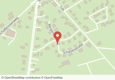 Am Jägerberg Wietze – Hotels in der Nähe Hotels an der Am Jägerberg in Wietze – Unterkünfte, Pensionen und Ferienwohnungen in zentraler Lage
