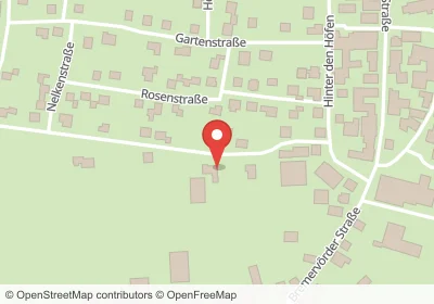 Hotels an der Am Kamp in Lamstedt – Unterkünfte, Pensionen und Ferienwohnungen in zentraler Lage