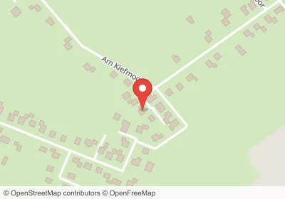 Am Kleeblatt Südbrookmerland – Hotels in der Nähe Hotels an der Am Kleeblatt in Südbrookmerland – Unterkünfte, Pensionen und Ferienwohnungen in zentraler Lage