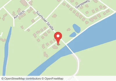 Am Knockster Tief Hinte – Hotels in der Nähe Hotels an der Am Knockster Tief in Hinte – Unterkünfte, Pensionen und Ferienwohnungen in zentraler Lage