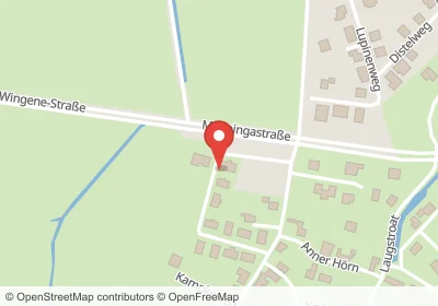 Am Marienpark Krummhörn – Hotels in der Nähe Hotels an der Am Marienpark in Krummhörn – Unterkünfte, Pensionen und Ferienwohnungen in zentraler Lage